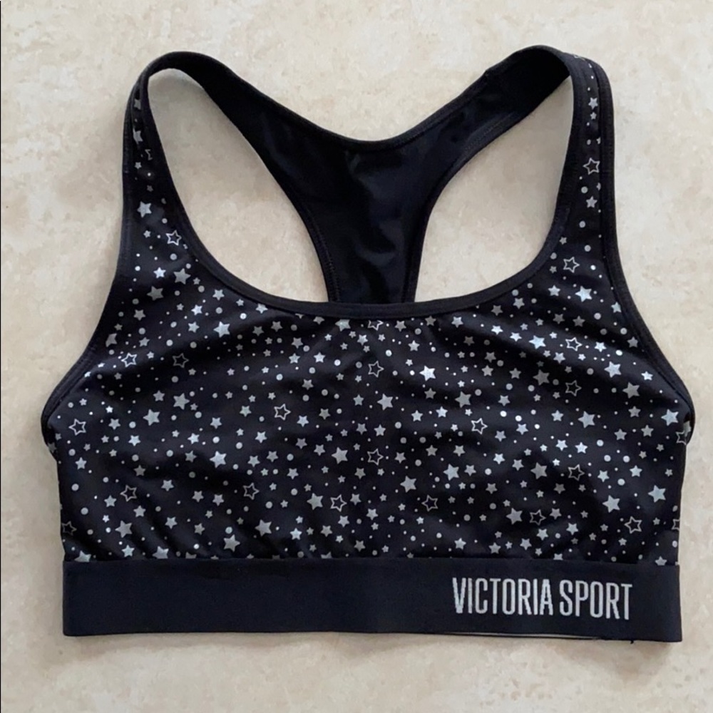VS sports bra